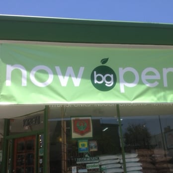 Boldly Grow Hydro, Inc. - Finally - OPEN! - Hydroponics Near Me - Pasadena, California Boldly Grow Hydro, Inc. - Finally - OPEN! - Hydroponics Near Me - Pasadena, California