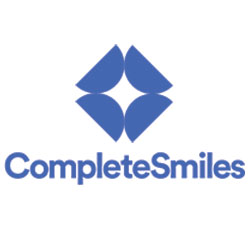 Cottonwood Heights Dental