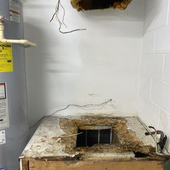 Cabrera Air Conditioner Services - Heating & Air Conditioning/HVAC Near Me Cabrera Air Conditioner Services - Heating & Air Conditioning/HVAC Near Me