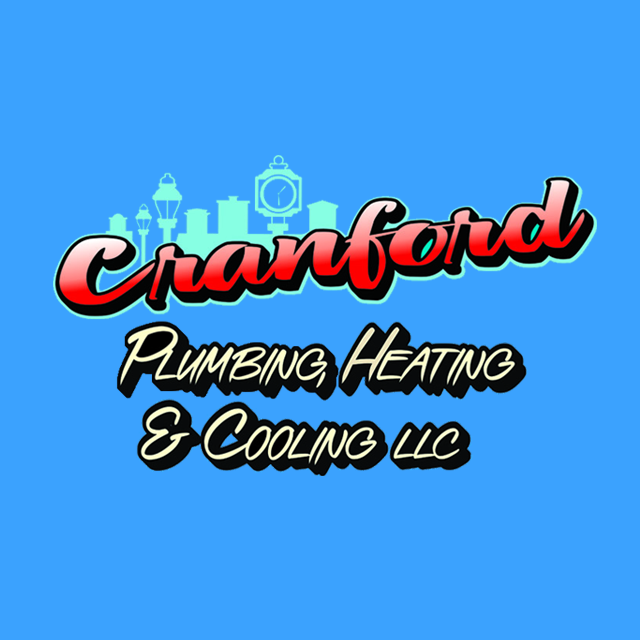 Slide of Cranford Plumbing Heating & Cooling LLC