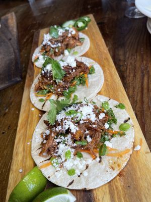 Project P.U.B. by null