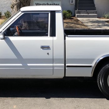 Steam Glow - Auto Detailing Near Me Steam Glow - Auto Detailing Near Me