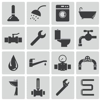 Little Bill's Plumbing - Plumbing Near Me - Pampa, Texas Little Bill's Plumbing - Plumbing Near Me - Pampa, Texas