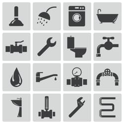 Little Bill's Plumbing