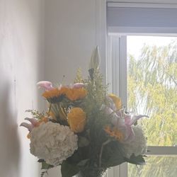 Riehs Florist