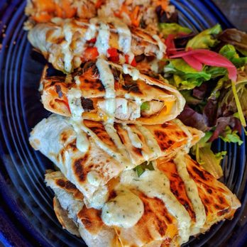 Native Son Agave Bar & Kitchen - New American Near Me - Glenwood Springs, Colorado