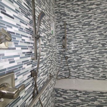 Stonecraft - Kitchen & Bath Near Me Stonecraft - Kitchen & Bath Near Me