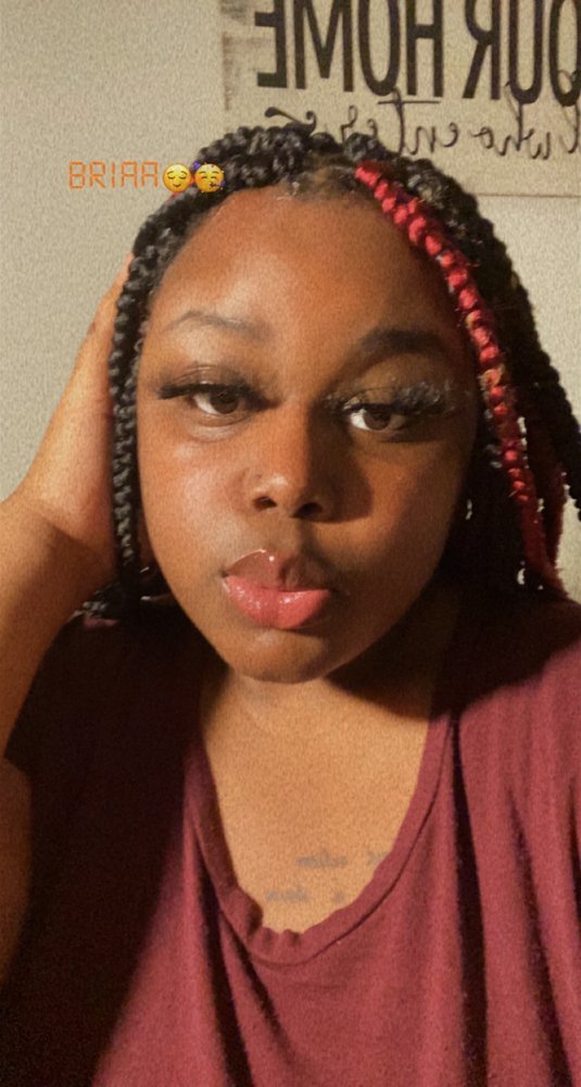 ULTRASKIN WAX CENTER COLUMBIA Updated September 2024 144 Harbison