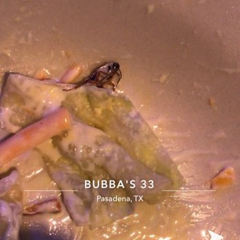 Bubba's 33 - Pizza Near Me - Pasadena, Texas Bubba's 33 - Pizza Near Me - Pasadena, Texas