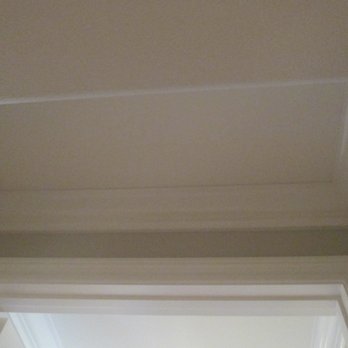 Masters of Crown - Tiny "hallway" before hallway to Master - General Contractors Near Me Masters of Crown - Tiny "hallway" before hallway to Master - General Contractors Near Me
