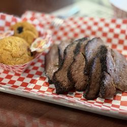Brisket