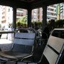 Photo of La Goloseria