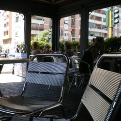 La Goloseria