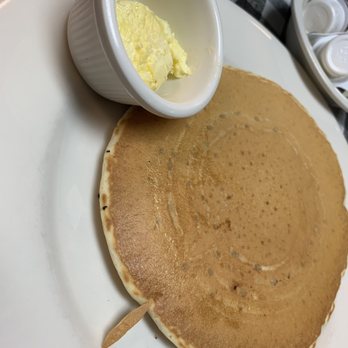 Division Street Diner - Pancake - Diners Near Me - Arlington, Texas Division Street Diner - Pancake - Diners Near Me - Arlington, Texas