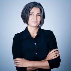 Westside OMS - Dr. Rupi Dhadli is one of the few dual degreed Oral and Maxillofacial Surgeons in the country, both a physician and dental surgeon.