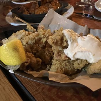 La Lola - Tapas/Small Plates Near Me - Barcelona, B