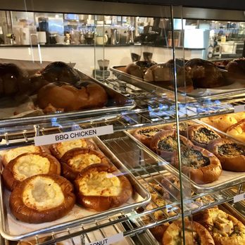 Pike Kitchen - Savory rolls - Korean Near Me - Rockville, Maryland Pike Kitchen - Savory rolls - Korean Near Me - Rockville, Maryland