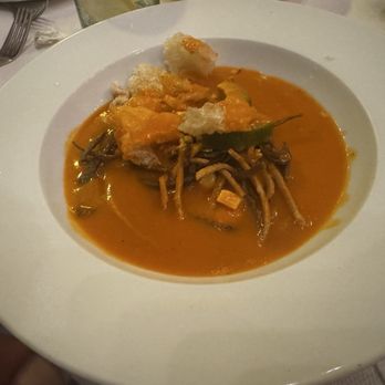 Villa María - Sopa de tortilla malintrin - Mexican Near Me - México, D.F., DIF Villa María - Sopa de tortilla malintrin - Mexican Near Me - México, D.F., DIF