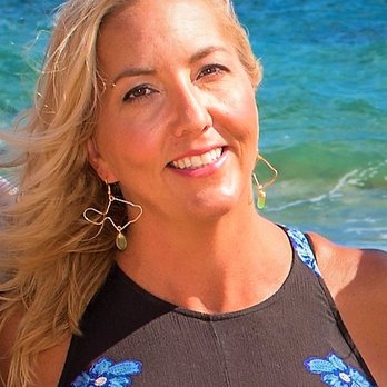 Rena Payne - Apex Home Mortgage - Mortgage Brokers Near Me - Phoenix, Arizona Rena Payne - Apex Home Mortgage - Mortgage Brokers Near Me - Phoenix, Arizona