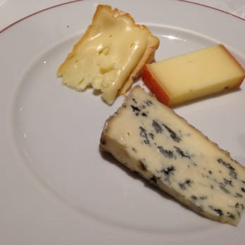 La Râpière - Cheese - French Near Me - Bayeux, 14 La Râpière - Cheese - French Near Me - Bayeux, 14