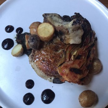 2120 - Pork chop - New American Near Me - Seattle, Washington 2120 - Pork chop - New American Near Me - Seattle, Washington