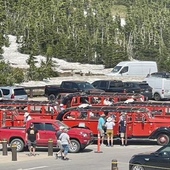Going-to-the-Sun Road - Parks Near Me - West Glacier, Montana Going-to-the-Sun Road - Parks Near Me - West Glacier, Montana