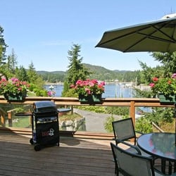 Sunshine Coast Resort