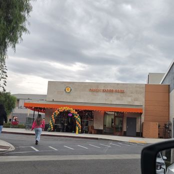 Panini Kabob Grill - Middle Eastern Near Me - Escondido, California Panini Kabob Grill - Middle Eastern Near Me - Escondido, California