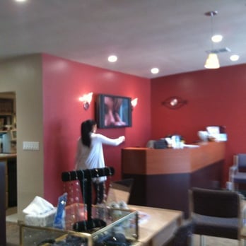 Burbank Family Optometry - Optometrists Near Me - Burbank, California Burbank Family Optometry - Optometrists Near Me - Burbank, California