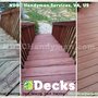 Photo of NDBC Handyman Services
