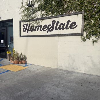 HomeState - Tacos Near Me - Pasadena, California HomeState - Tacos Near Me - Pasadena, California