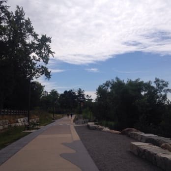 Lake Wilcox Park - Parks Near Me - Richmond Hill, Ontario Lake Wilcox Park - Parks Near Me - Richmond Hill, Ontario