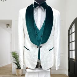 Mod style