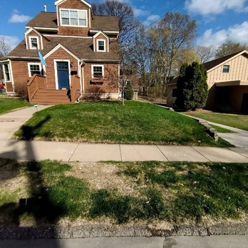 Cutting Edge Services - Lawn Services Near Me - Saint Paul, Minnesota Cutting Edge Services - Lawn Services Near Me - Saint Paul, Minnesota