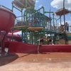Hawaiian Falls Mansfield gift card
