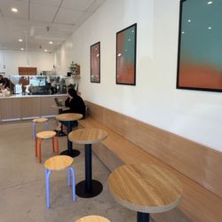 Seating
