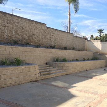 Shafer Landscape - After - Landscaping Near Me Shafer Landscape - After - Landscaping Near Me