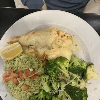 Fresh Chef Kitchen - New American Near Me - Mooresville, North Carolina