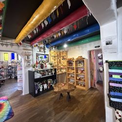 Rainbow Star Maker Market