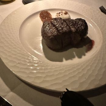 Sparrow Italia - Italian Near Me - Miami, Florida