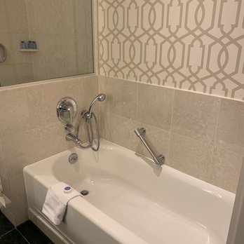Sofitel Lafayette Square Washington DC - Tub. - Hotels Near Me - Washington, DC, District of Columbia Sofitel Lafayette Square Washington DC - Tub. - Hotels Near Me - Washington, DC, District of Columbia