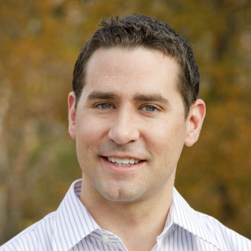 Christian Counseling Austin - grief counselor in Austin, TX