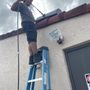 Below Zero Air Duct Cleaning