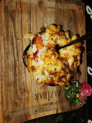 ZaZiBar by null