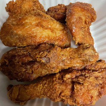 Quick Pack Food Mart - Chicken Shop Near Me - Seattle, Washington Quick Pack Food Mart - Chicken Shop Near Me - Seattle, Washington