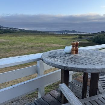 Mission Ranch - Venues & Event Spaces Near Me - Carmel, California Mission Ranch - Venues & Event Spaces Near Me - Carmel, California