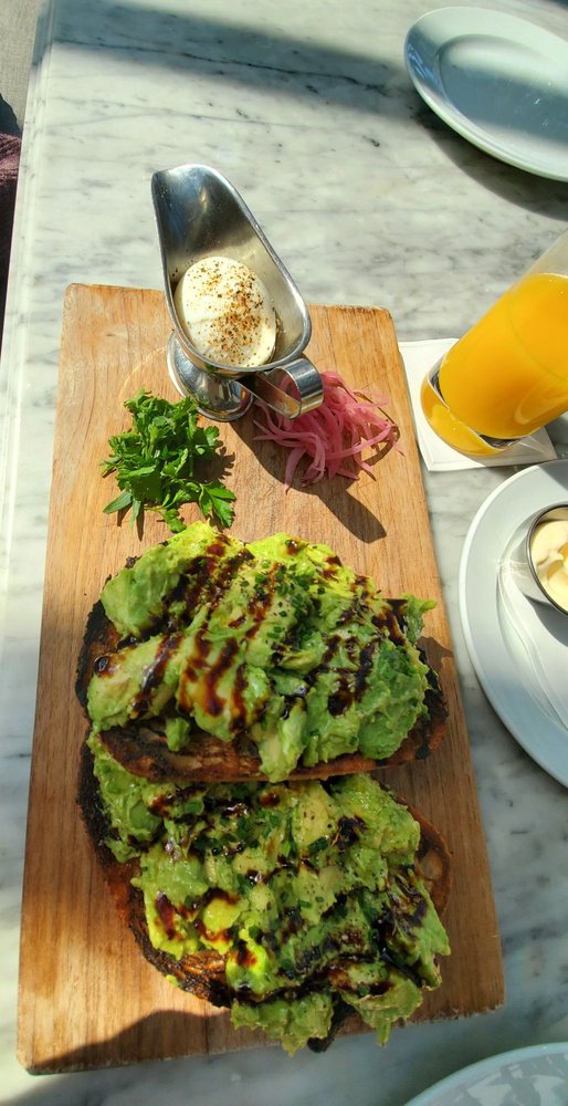 RH ROOFTOP RESTAURANT MINNEAPOLIS 434 Photos & 188 Reviews 6801