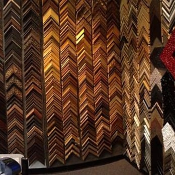 FastFrame & The Westlake Gallery - We have the frame you're looking for! - Framing Near Me - Austin, Texas FastFrame & The Westlake Gallery - We have the frame you're looking for! - Framing Near Me - Austin, Texas