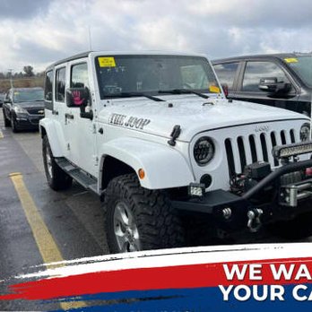 Areas Best Auto - Car Dealers Near Me - Salem, New Hampshire
