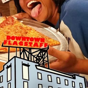 Fratelli Pizza - Pizza Near Me - Flagstaff, Arizona Fratelli Pizza - Pizza Near Me - Flagstaff, Arizona